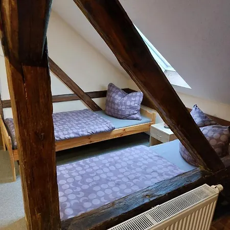 Waldquelle Plauen * Plauen